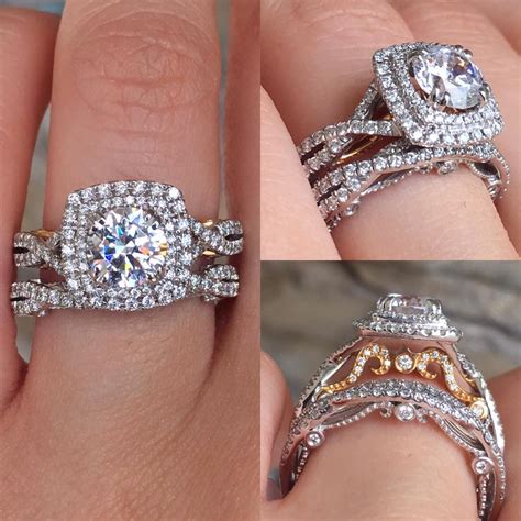 how to finance an engagement ring.